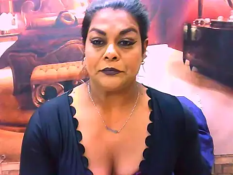 Snapshot of indianCherryPie chatting on 07-06-26, 06:10 indianCherryPie online show from 07-06-26, 06:10
