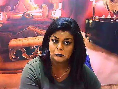 Snapshot of indianCherryPie chatting on 07-08-26, 06:12 indianCherryPie online show from 07-08-26, 06:12