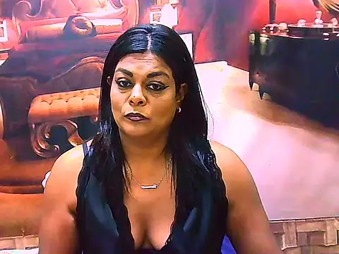 Snapshot of indianCherryPie chatting on 07-13-26, 06:11 indianCherryPie online show from 07-13-26, 06:11