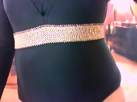 Snapshot of indianCherryPie chatting on 07-15-26, 05:34 indianCherryPie online show from 07-15-26, 05:34