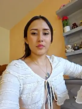 Snapshot of Selena_blake chatting on 01-07-26, 09:17 Selena blake online show from 01-07-26, 09:17