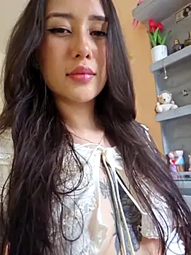 Selena blake online show from 05-19-26, 07:53