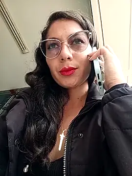VALERY-03  online show from 05-13-26, 05:10