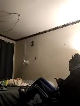 midwest eye candy1 online show from 01-07-25, 02:20