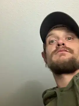 midwest eye candy1 online show from 02-01-26, 12:04