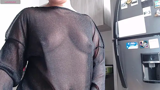 mariamulata online show from 07-24-26, 06:17