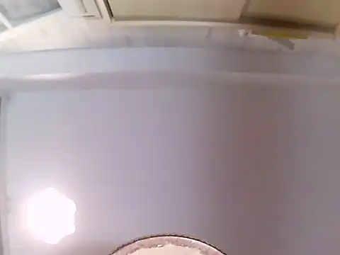 culalimer online show from 11-19-25, 05:24