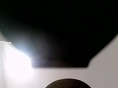 culalimer online show from 12-14-25, 09:58