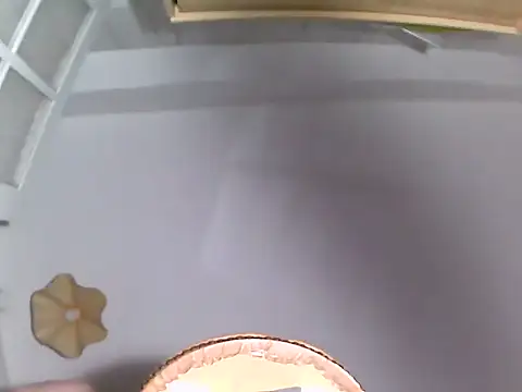 culalimer online show from 03-27-26, 12:05