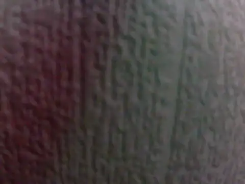 culalimer online show from 03-29-26, 10:59