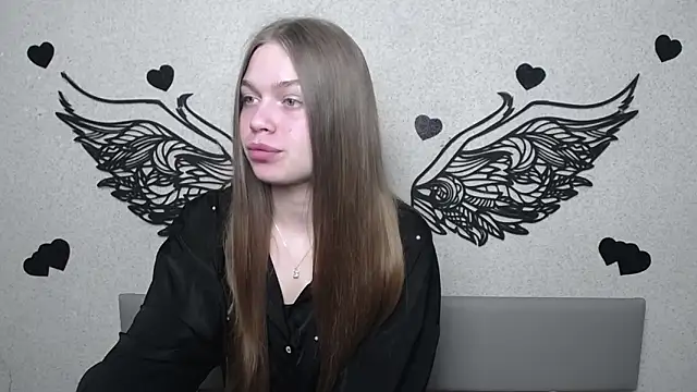 LaraPika online show from 05-13-26, 05:05