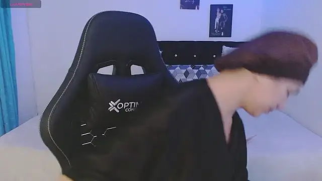 giuliana andrade online show from 02-02-26, 11:47