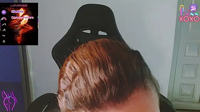 giuliana andrade online show from 02-13-26, 12:06