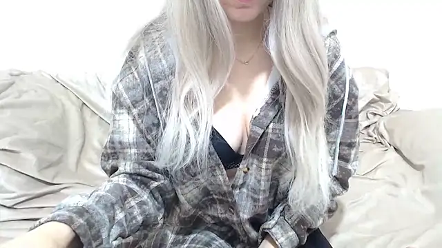  kitty Rose  online show from 01-13-26, 03:23