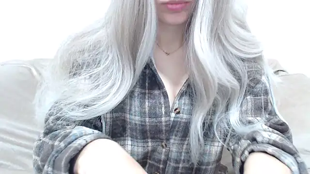  kitty Rose  online show from 03-24-26, 01:54