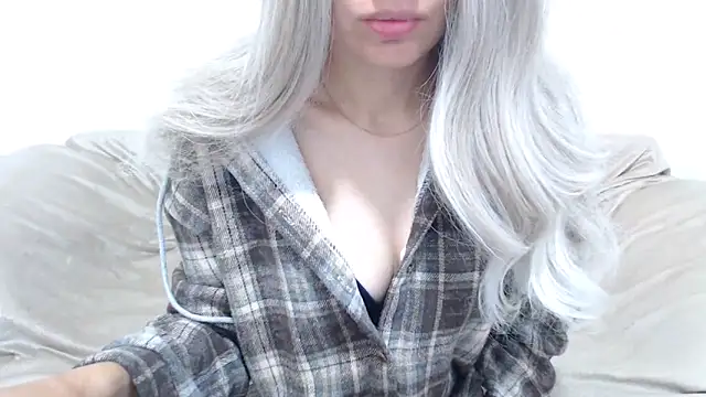 Snapshot of _kitty_Rose_ chatting on 06-03-26, 02:25 kitty Rose online show from 06-03-26, 02:25