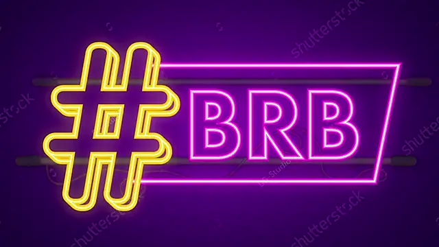 ava jhonsson online show from 02-14-25, 05:57