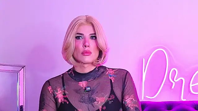 Snapshot of ZikaruRichie chatting on 07-17-26, 10:33 ZikaruRichie online show from 07-17-26, 10:33