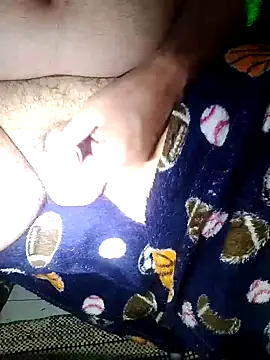 Leocesar37 online show from 01-06-26, 05:00