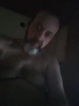 Leocesar37 online show from 01-17-26, 05:05