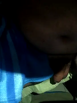 Leocesar37 online show from 04-03-26, 05:00