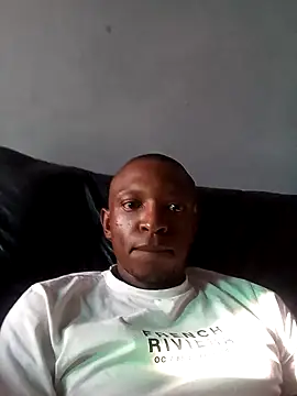 Kingshifter online show from 12-25-24, 03:38