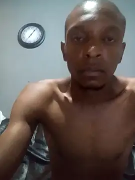 Kingshifter online show from 01-24-25, 09:47