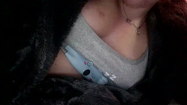 Saucy Saffron20 online show from 03-16-26, 11:31