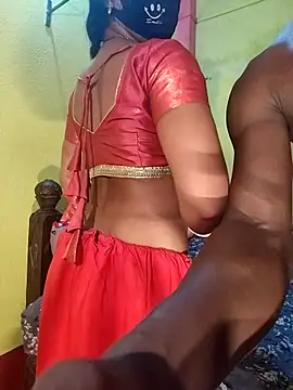 indiancouple09 online show from 03-13-26, 11:00