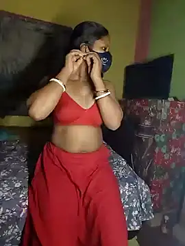 indiancouple09 online show from 03-16-26, 10:36