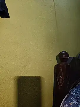 indiancouple09 online show from 06-23-26, 10:08