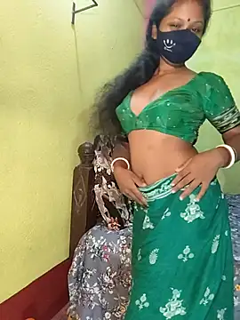 indiancouple09 online show from 07-12-26, 10:34