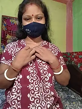 indiancouple09 online show from 07-13-26, 10:34