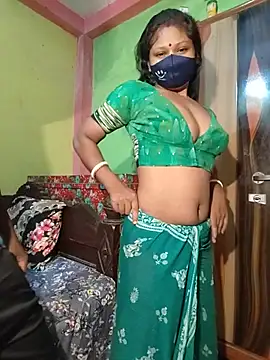 indiancouple09 online show from 07-26-26, 10:27