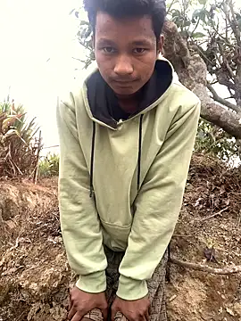 ShroveRising online show from 02-28-26, 09:54