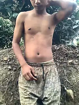 ShroveRising online show from 03-05-26, 10:00