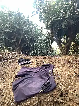 ShroveRising online show from 03-06-26, 09:17