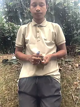 ShroveRising online show from 03-20-26, 05:34