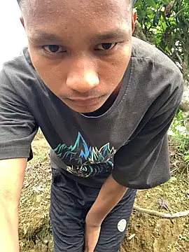 ShroveRising online show from 03-29-26, 10:37