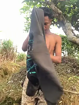 ShroveRising online show from 03-31-26, 10:37