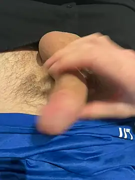 Snapshot of lxrxdxn chatting on 03-12-26, 08:04 lxrxdxn online show from 03-12-26, 08:04