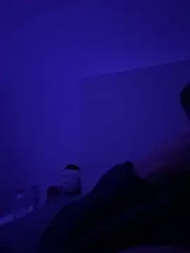 Snapshot of lxrxdxn chatting on 03-29-26, 06:30 lxrxdxn online show from 03-29-26, 06:30