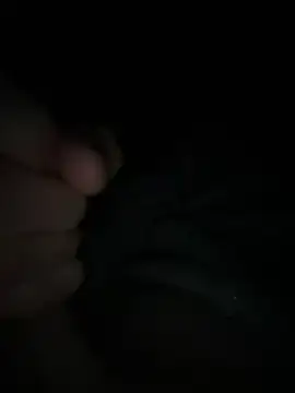 Snapshot of lxrxdxn chatting on 04-06-26, 01:47 lxrxdxn online show from 04-06-26, 01:47