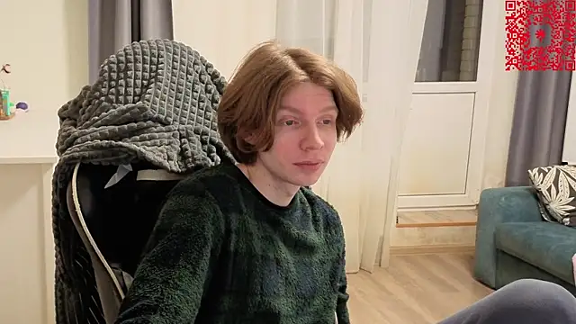 spaisenok online show from 01-17-26, 02:55