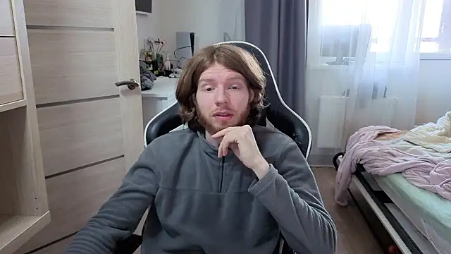 spaisenok online show from 03-29-26, 09:42