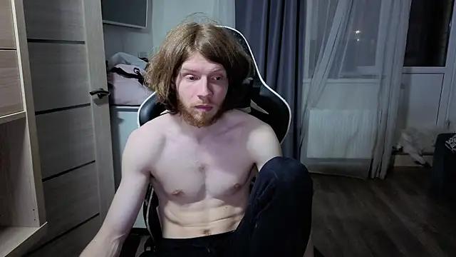 spaisenok online show from 04-01-26, 09:34