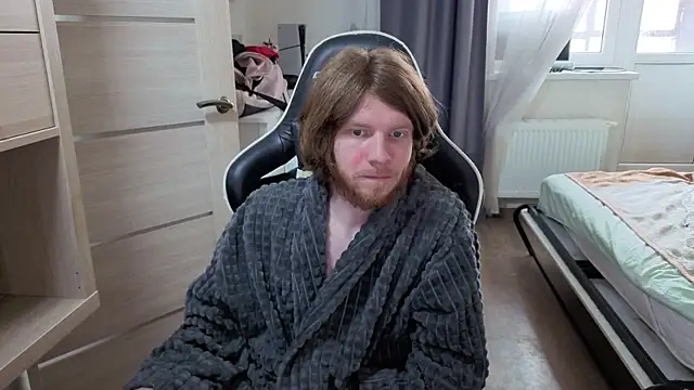 spaisenok online show from 04-04-26, 10:57