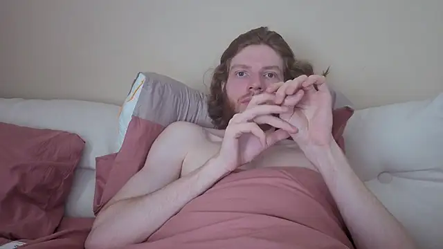 spaisenok online show from 04-25-26, 02:14