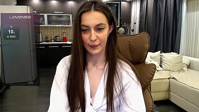 Snapshot of Doll_Jasmine_ chatting on 06-03-26, 09:53 Doll Jasmine online show from 06-03-26, 09:53