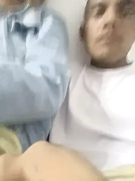 Elcancan1 online show from 03-22-26, 11:30